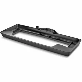 Carpet cleaner Kärcher 28632690