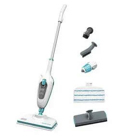 Hekilõikur Makita DUM111SYX 27 W 18 V