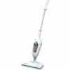 Паровой полотер Black & Decker FSMH13E5 1300 W