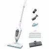 Aurumopp Black & Decker FSMH13E5 1300 W