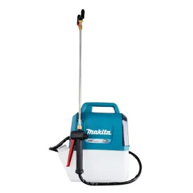 Ūdens Smidzinātājs Makita DUS054Z
