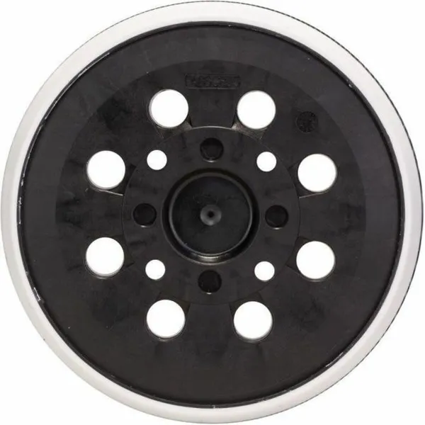 Tugipadi BOSCH 2609256B61