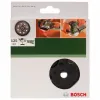 Backing pad BOSCH 2609256B61