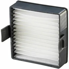 Dzīvžoga šķēres Makita UH004GZ 40 V