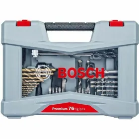 Dzīvžoga šķēres Makita UH005GZ 40 V