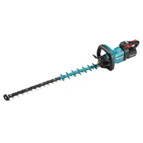 Hekilõikur Makita UH005GZ 40 V