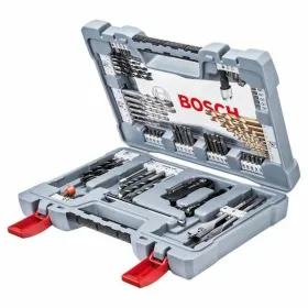 Dzīvžoga šķēres Makita UH005GZ 40 V