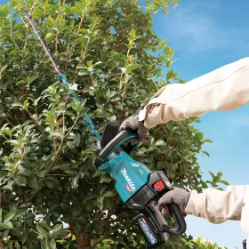 Hekilõikur Makita UH005GZ 40 V