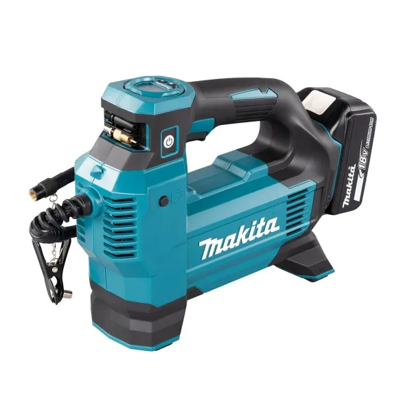 Oro kompresorius Makita DMP181Z