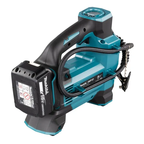 Õhukompressor Makita DMP181Z