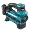 Õhukompressor Makita DMP181Z