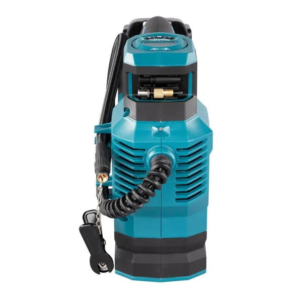 Õhukompressor Makita DMP181Z