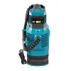 Oro kompresorius Makita DMP181Z
