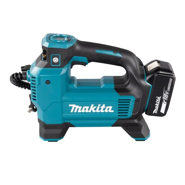 Oro kompresorius Makita DMP181Z