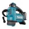 Õhukompressor Makita DMP181Z