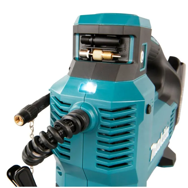 Õhukompressor Makita DMP181Z