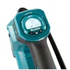 Oro kompresorius Makita DMP181Z