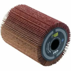 Elektriskais skrūvgriezis Makita DTD172Z