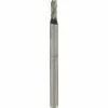 Milling Cutter Dremel 113 Cilindrinė Ø 1,6 mm (3 vnt.)