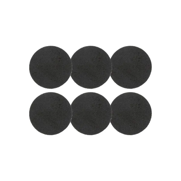 Sanding discs Dremel SC411 Ez Speedclick Multi-tool