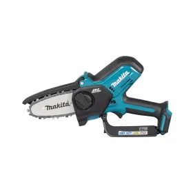 Motorzāģis Makita UC100DWA01
