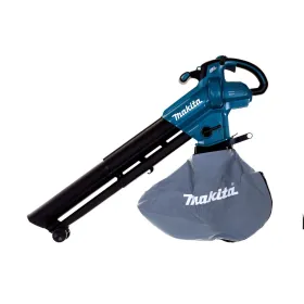 Puhur Makita DUB187Z 18 V