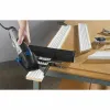Руководство по резке Dremel S840