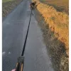 Automatic dog leash 8m/50kg Purlov 19786