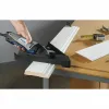 Руководство по резке Dremel S840