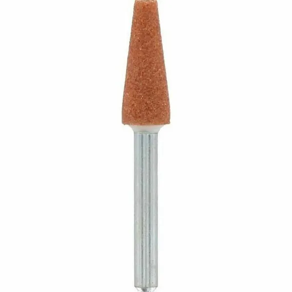 Абразивные круги Dremel 953 Ø 6,4 mm 3 Предметы