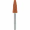 Hõõrve ketad Dremel 953 Ø 6,4 mm 3 Tükid, osad