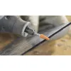 Hõõrve ketad Dremel 953 Ø 6,4 mm 3 Tükid, osad