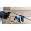 Hõõrve ketad Dremel 953 Ø 6,4 mm 3 Tükid, osad
