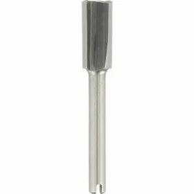 Daudzfunkcionāls krūmgriezis Makita UR016GM101 600 W 40 V