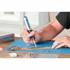 Set of pyrography accessories Dremel 204 4 Daudzums