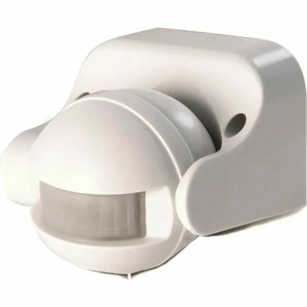 Liikumisandur SCS SENTINEL SCS T09W