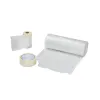 Dažų maskavimo ir apsaugos rinkinys Wagner 2363625 Universal 3 Dalys