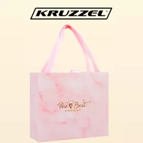 Kruzzel-rannekkeen tekosarja 20315