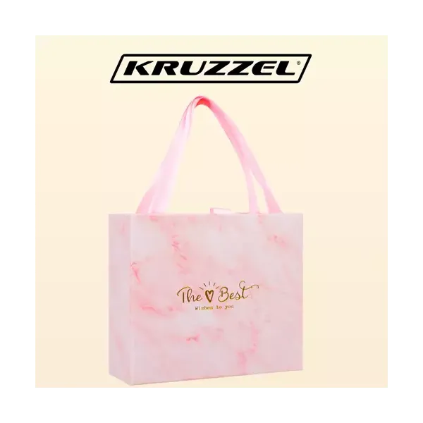 Kruzzel-rannekkeen tekosarja 20315
