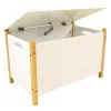 Laegas Fun House Valge 37,7 x 60 x 36 cm