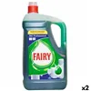 Liquid Dishwasher Fairy 5 L