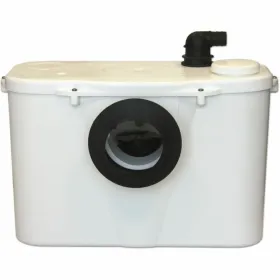 Elektriline kruvikeeraja Makita DHP484RTJ