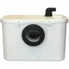 Crusher SFA Sanisan