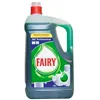 Liquid Dishwasher Fairy 5 L