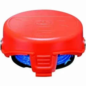 Trimmauslanka Black & Decker A6442-XS
