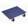Karutis Meister 821410 400 kg 50 x 14 x 60 cm