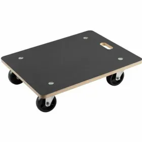 Survepesur Makita HW1200 1600 W 240 V