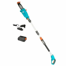 Märkä ja kuiva pölynimuri Makita VC4210L 1200 W 30 L 34 L 42 L