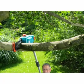 Drėgnas ir sausas dulkių siurblys Makita VC4210L 1200 W 30 L 34 L 42 L