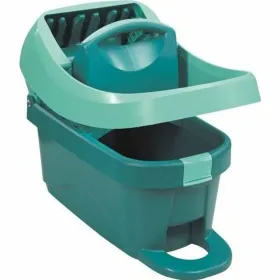 Perforācijas āmurs Makita DHR171Z 680 RPM